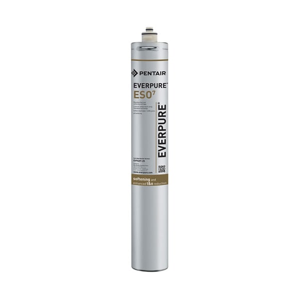 Replacement Cartridge  - Everplus Eso 7